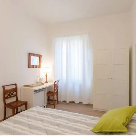 Apartament Santo Spirito Boutique *